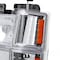 Spec-D Tuning 94-98 Chevy C10 Euro Hdlghts w/ Bmpr & Corner Light, 2LBCLH-C1094-TM 2LBCLH-C1094-TM - alternate 2